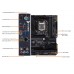 ASUS TUF GAMING Z590-PLUS LGA 1200 Intel Z590 SATA 6Gb/s ATX Intel Motherboard - TUF GAMING Z590-PLUS